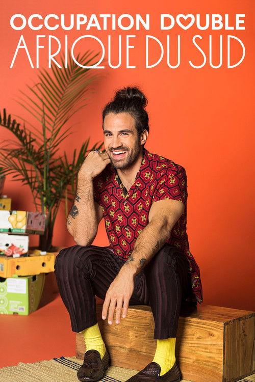 Occupation Double Sezon 3