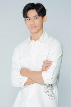 Yu-Tung Lin fotoğrafı