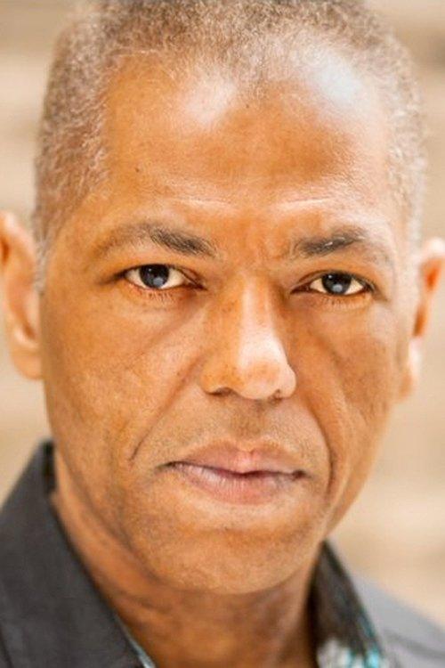 Dexter Zollicoffer fotoğrafı