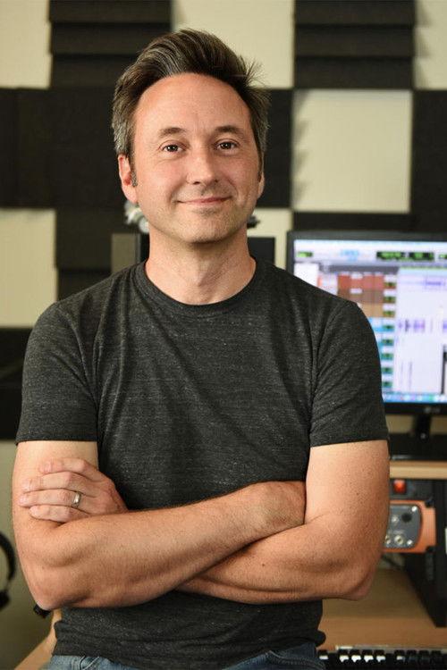 Mike Phirman fotoğrafı