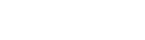 Onimusha logo