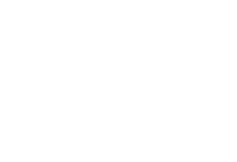 Have a Crush On You logo