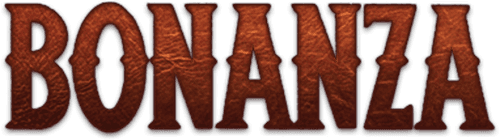 Bonanza logo