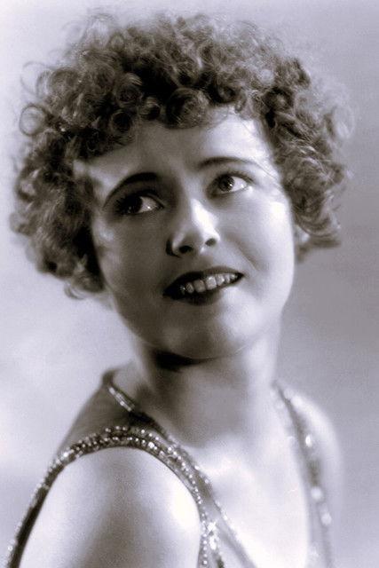 Lois Moran fotoğrafı