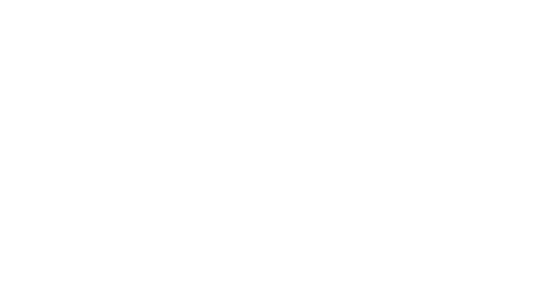 The Americans logo