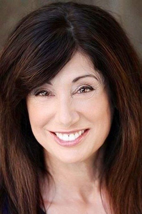 Veronica Alicino fotoğrafı