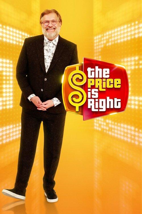 The Price Is Right Sezon 51