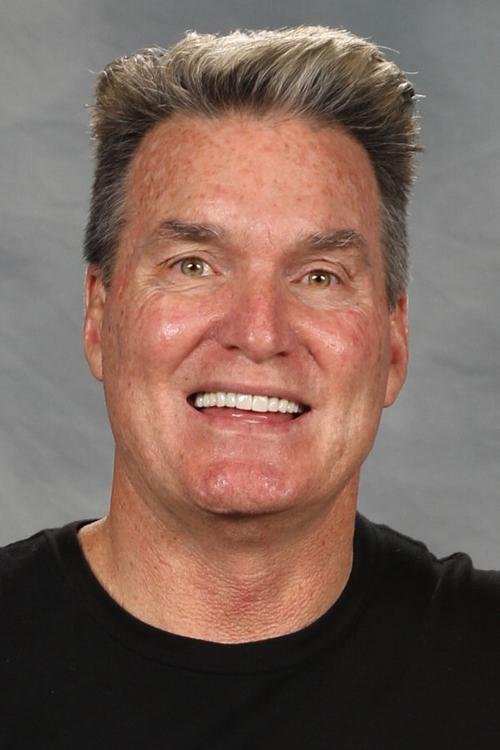 Sam J. Jones fotoğrafı