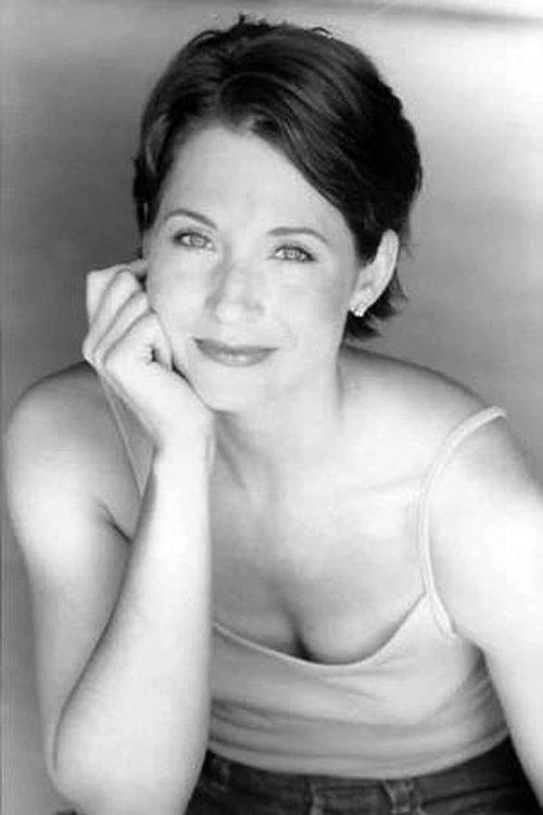 Cynthia Cranz fotoğrafı