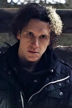 Yegor Zakrenichnyy fotoğrafı