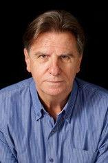 Enric Cusí fotoğrafı