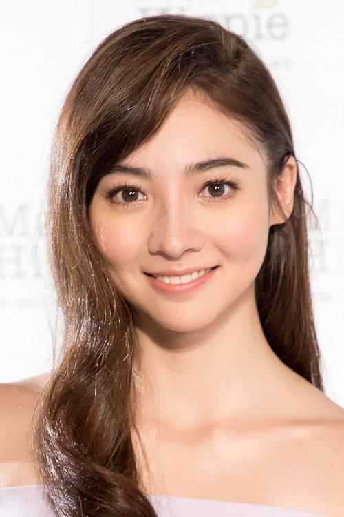 Aggie Hsieh fotoğrafı