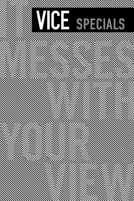 VICE Sezon 0