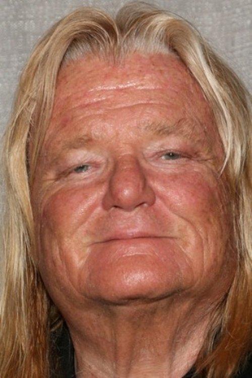 John Wisniski Jr. fotoğrafı