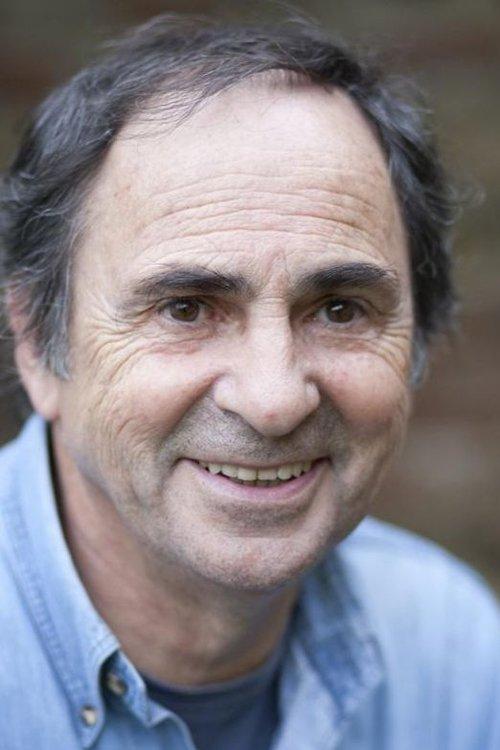 Roger Souza fotoğrafı