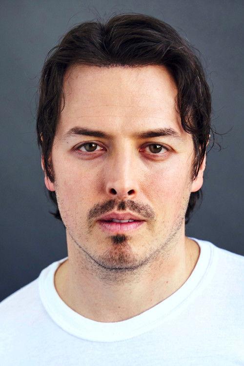 Mike Cannon fotoğrafı