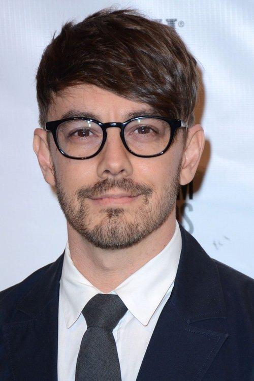 Jorma Taccone fotoğrafı