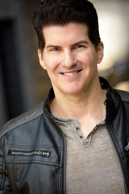 Tony Nation fotoğrafı