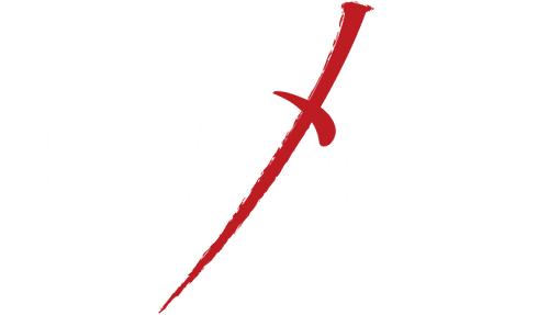 Akame ga Kill! logo