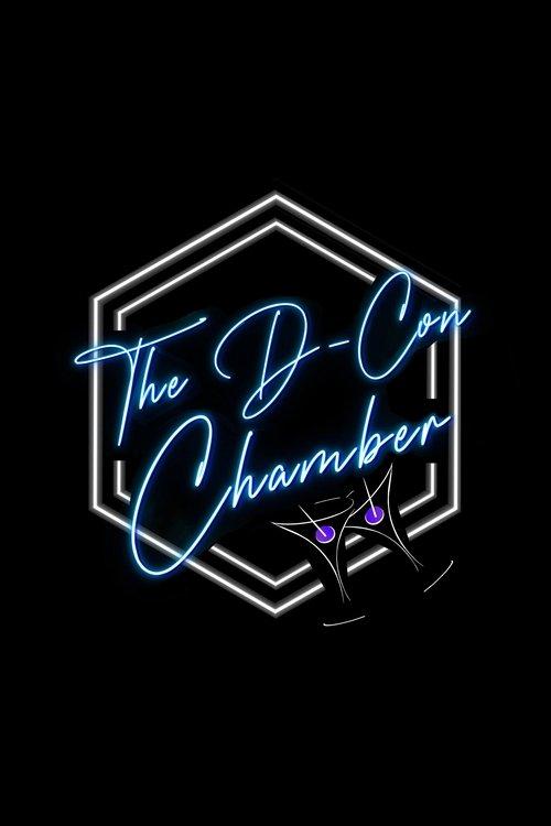 The D-Con Chamber dizi afişi