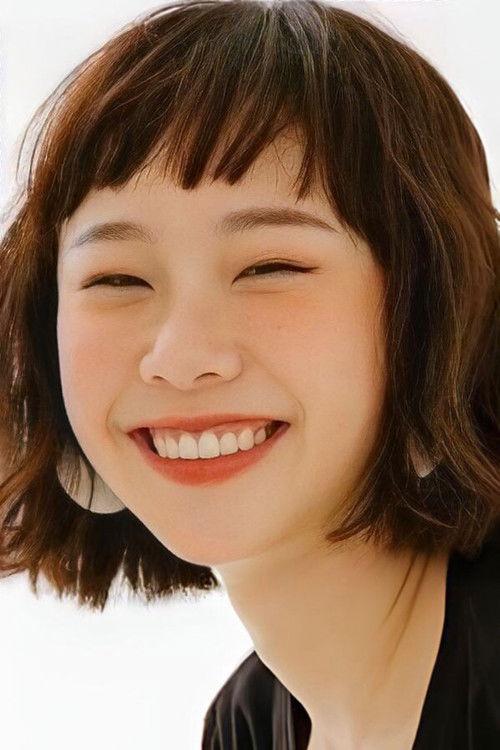 Morakot Liu fotoğrafı