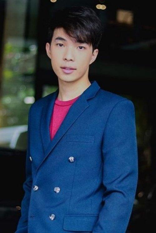 Koravich Sarasin fotoğrafı