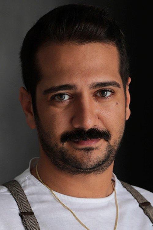 Anıl Çelik fotoğrafı