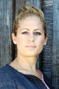 Sara Kaa fotoğrafı