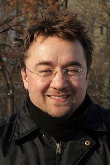 Antonín Kala fotoğrafı