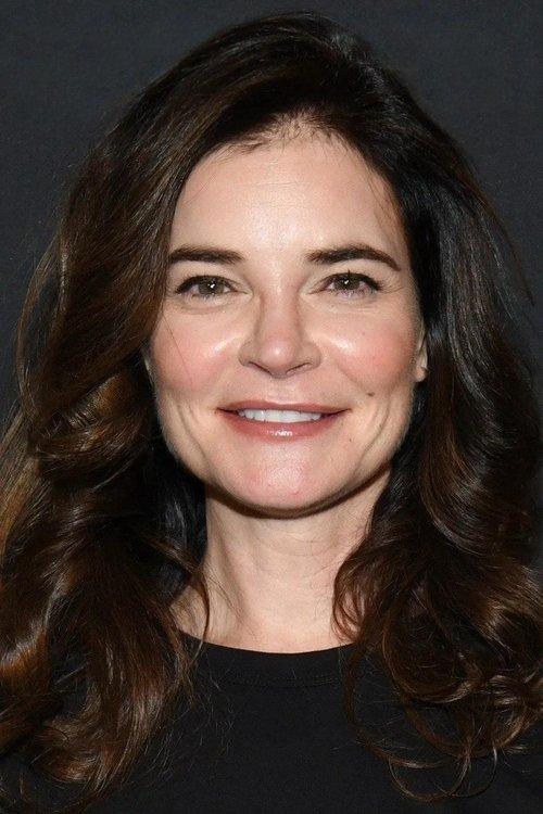 Betsy Brandt fotoğrafı