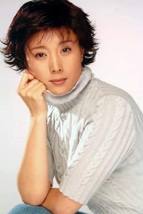 Zheng Zheng fotoğrafı