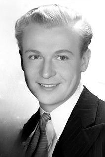 Peter Willes fotoğrafı