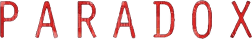 Paradox logo