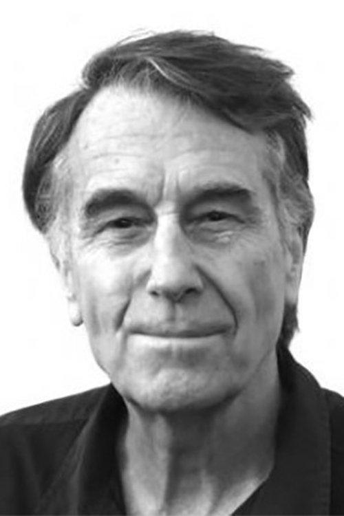 Peter Wear fotoğrafı