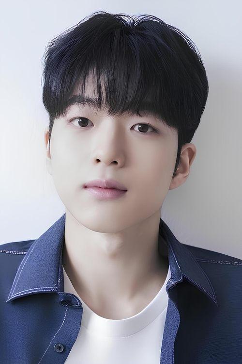 Cha Kang-yoon fotoğrafı