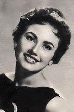 Delia Razon fotoğrafı