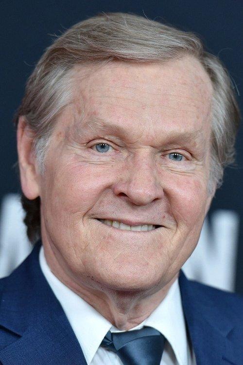 William Sadler fotoğrafı