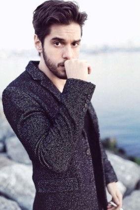 Yigitcan Ergin fotoğrafı