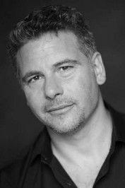 Marcus D'Amico fotoğrafı