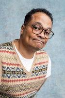 Daniel Edwards fotoğrafı