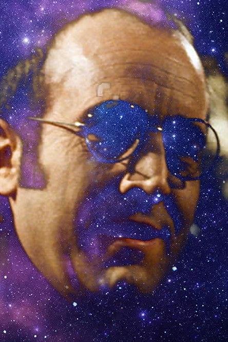 The Adventures of Don Quick Sezon 1