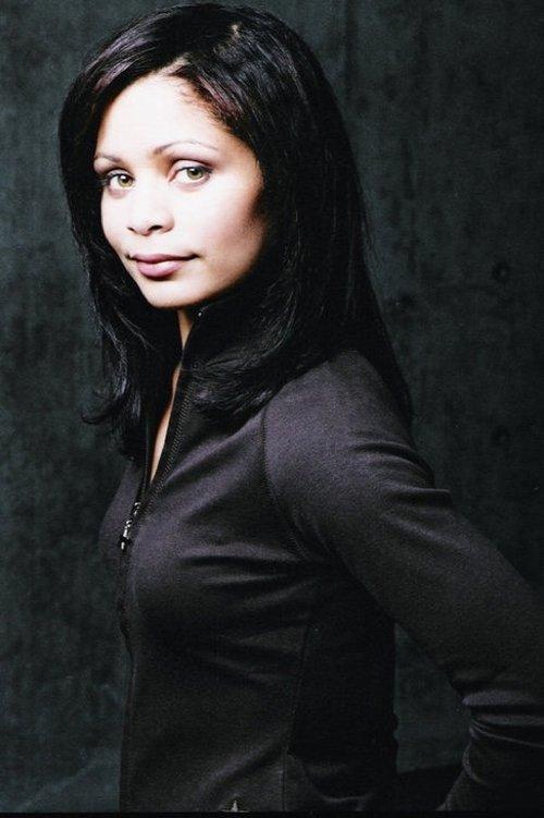 Alana Husband fotoğrafı