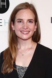 Céline Geiger fotoğrafı