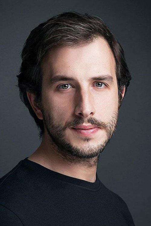 Fatih Artman fotoğrafı