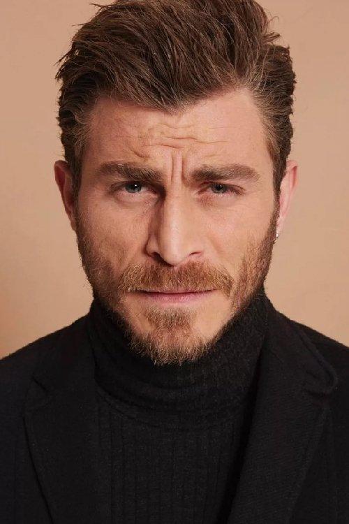 Eren Vurdem fotoğrafı