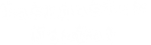 Taskmaster Norway logo