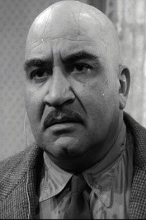 Michel Thomass fotoğrafı