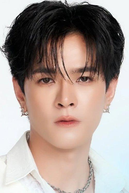 Sorntast Buangam fotoğrafı