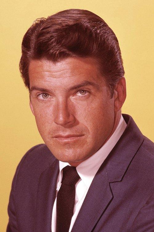 Van Williams fotoğrafı