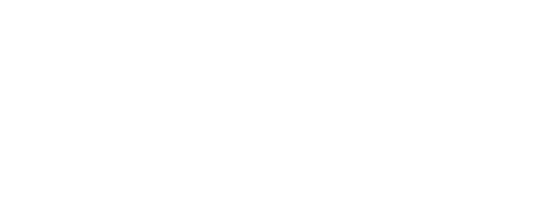 Marcel the Shell with Shoes On logo